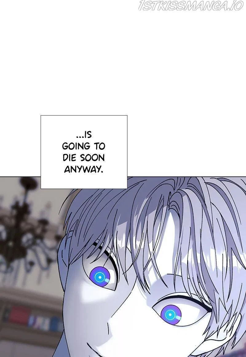 If AI Ruled the World Chapter 36 – Page 39