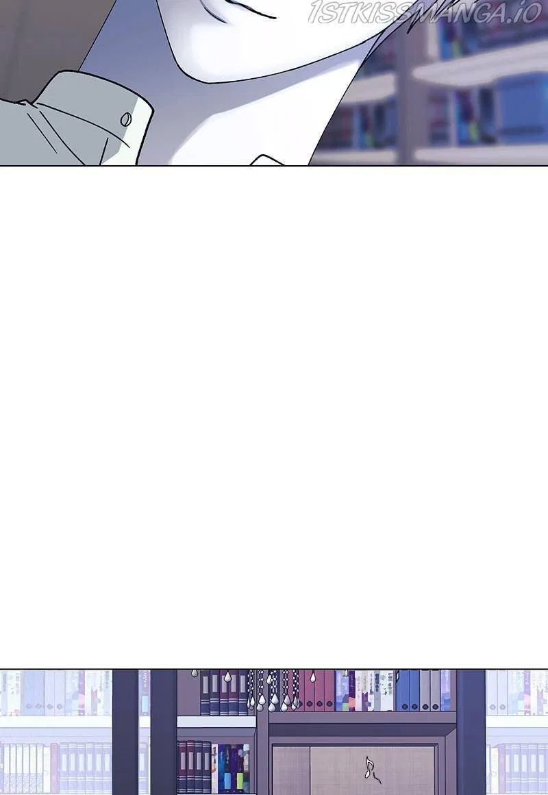If AI Ruled the World Chapter 36 – Page 40