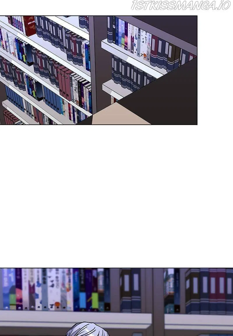 If AI Ruled the World Chapter 36 – Page 47