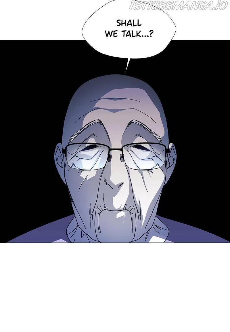 If AI Ruled the World Chapter 36 – Page 52