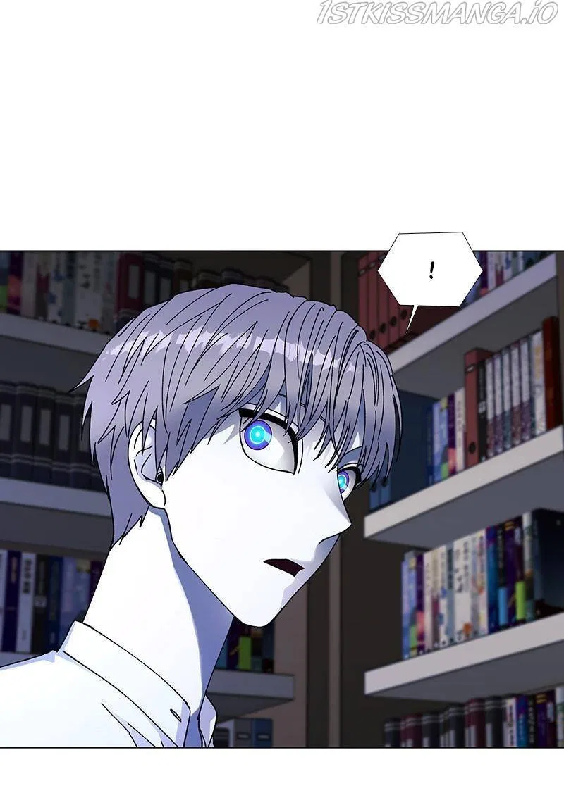 If AI Ruled the World Chapter 36 – Page 53