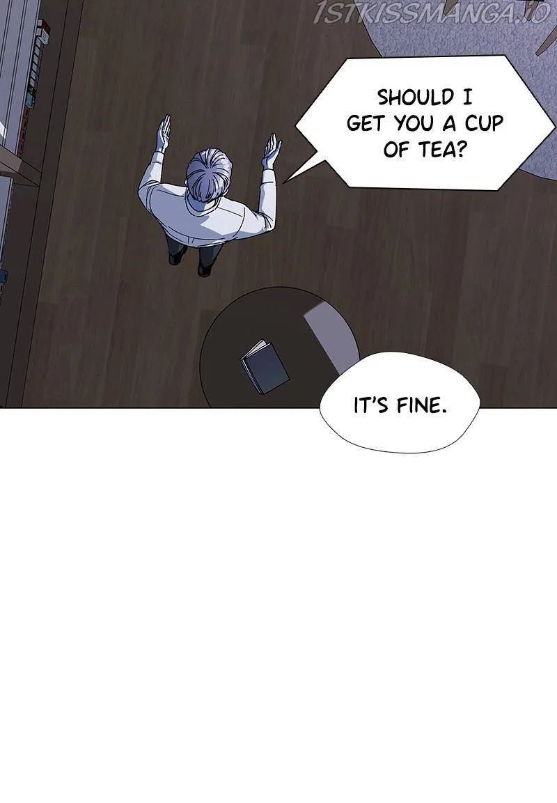 If AI Ruled the World Chapter 36 – Page 55