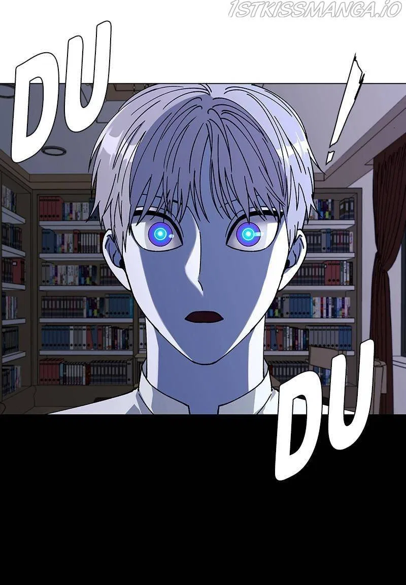If AI Ruled the World Chapter 36 – Page 60