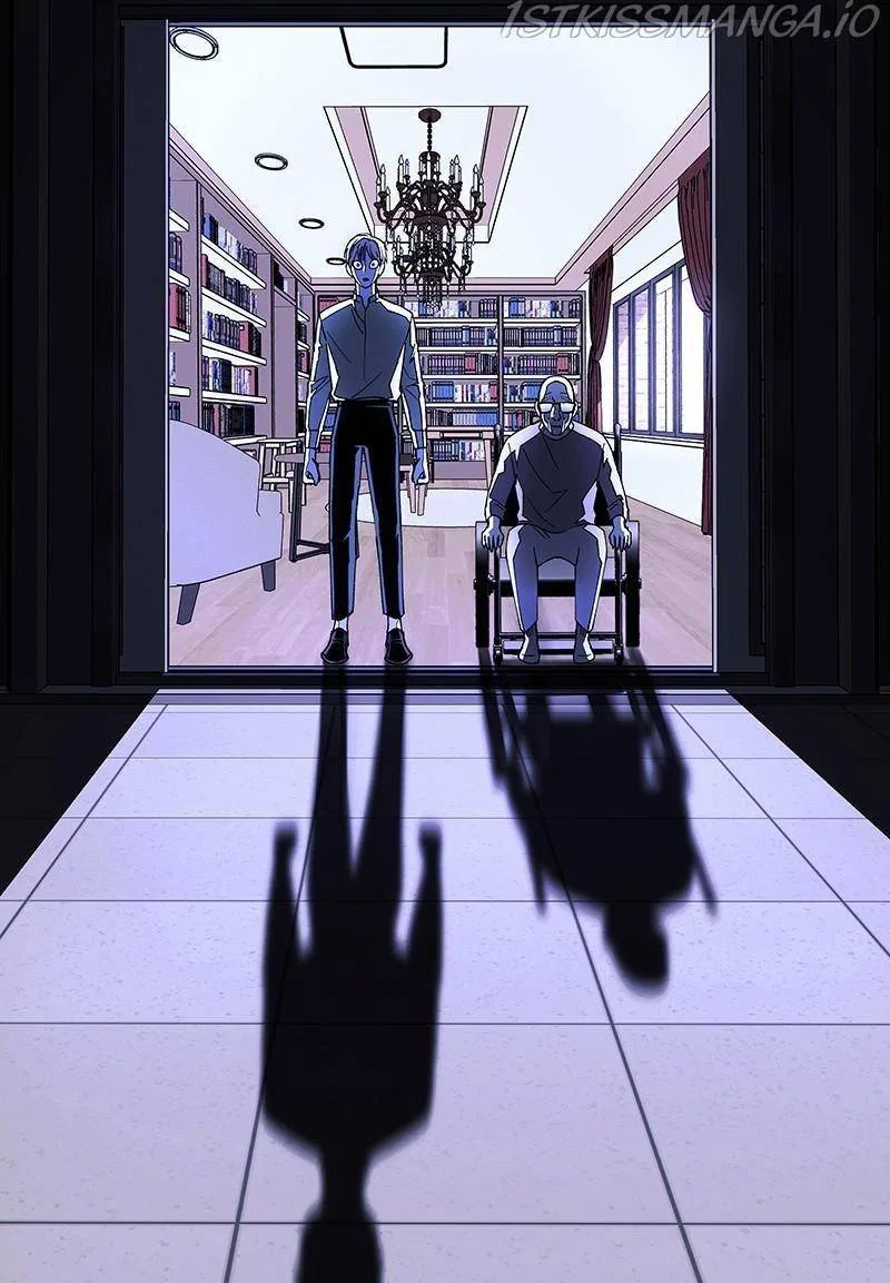 If AI Ruled the World Chapter 36 – Page 63