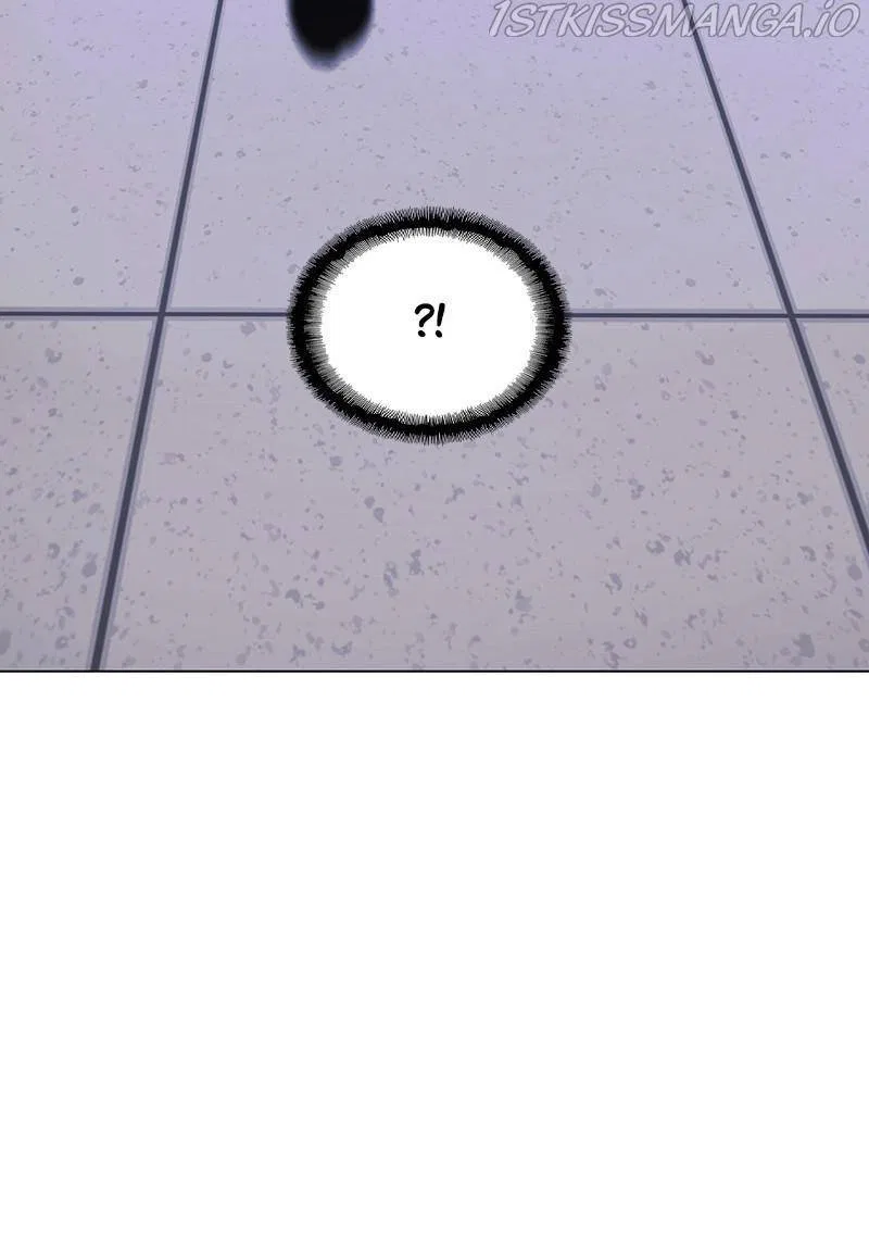 If AI Ruled the World Chapter 36 – Page 64