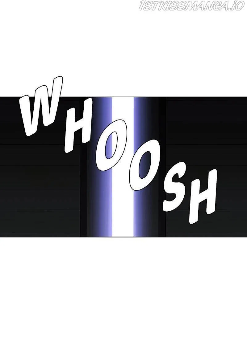 If AI Ruled the World Chapter 36 – Page 68