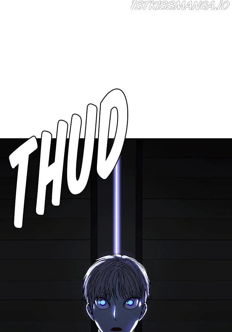 If AI Ruled the World Chapter 36 – Page 69