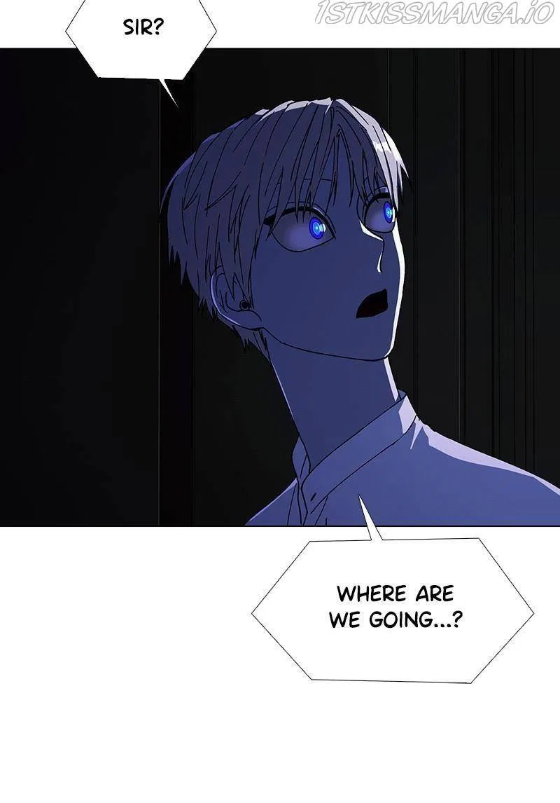 If AI Ruled the World Chapter 36 – Page 71