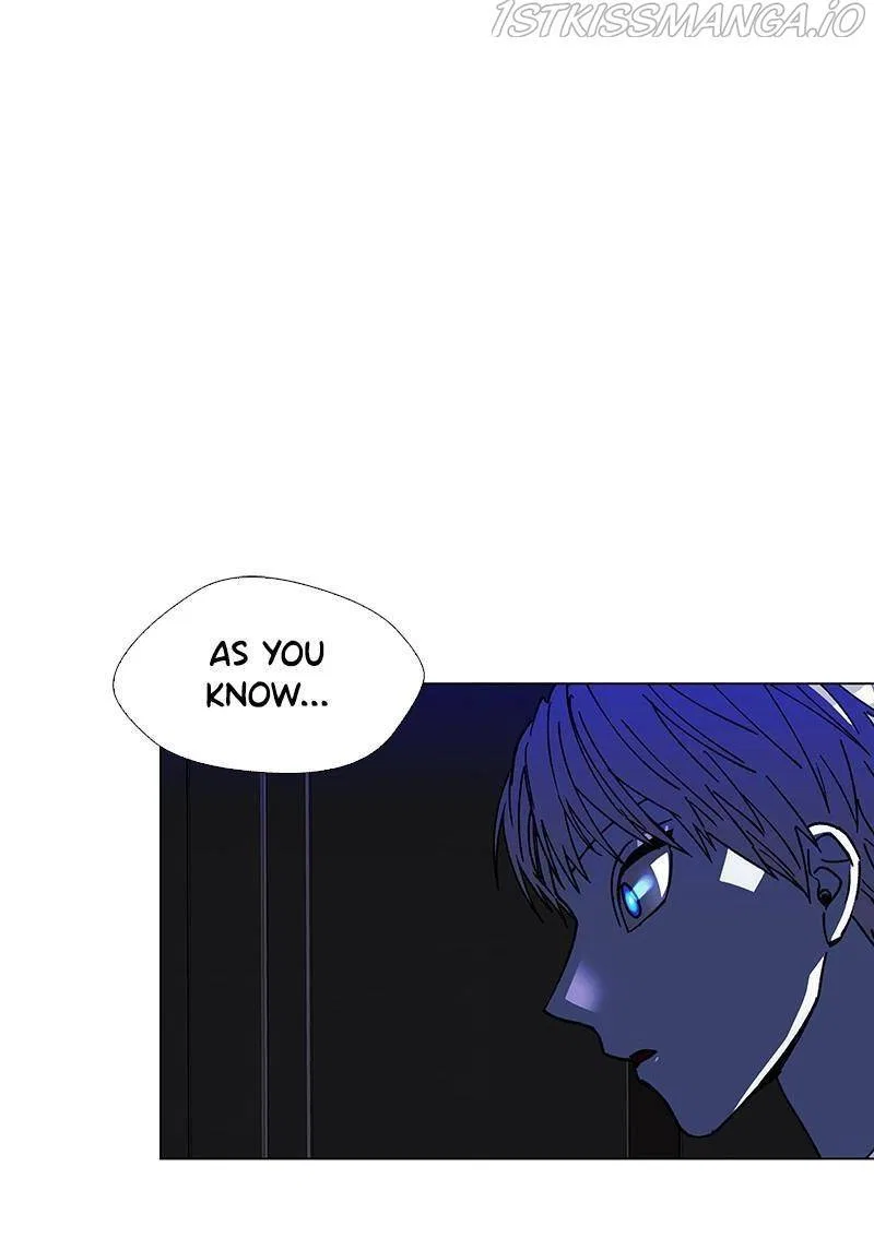If AI Ruled the World Chapter 36 – Page 72