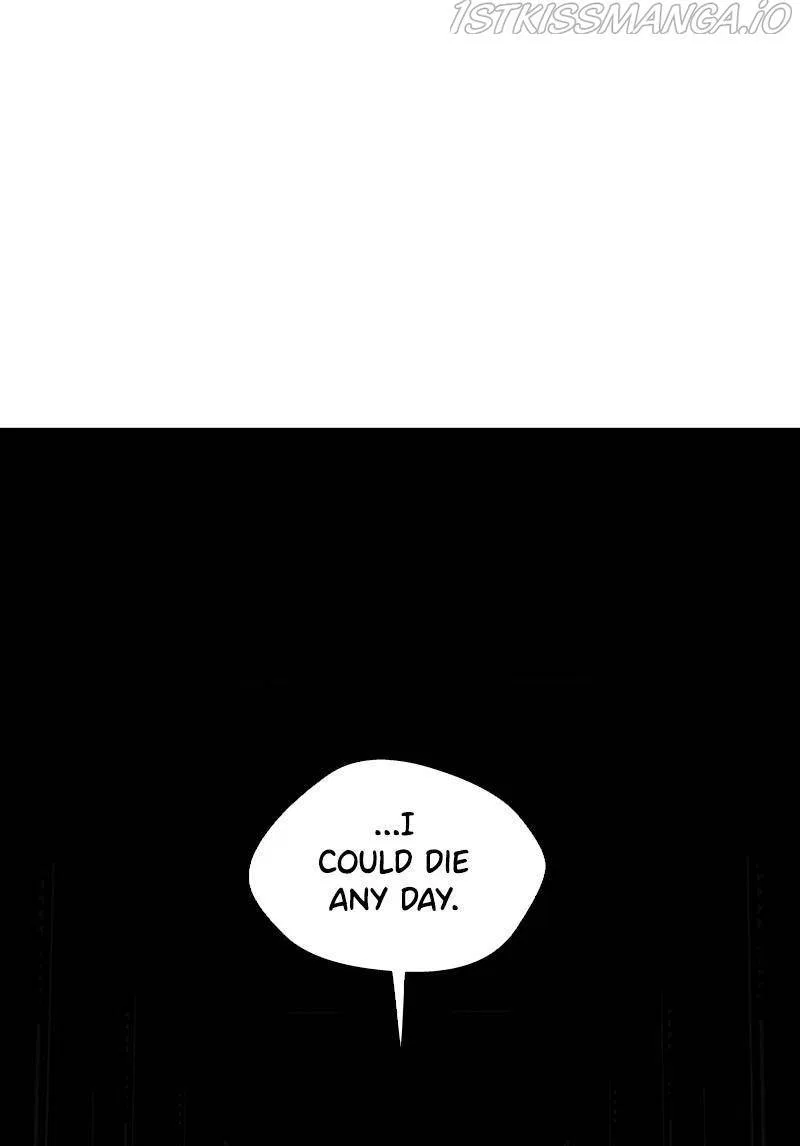 If AI Ruled the World Chapter 36 – Page 73