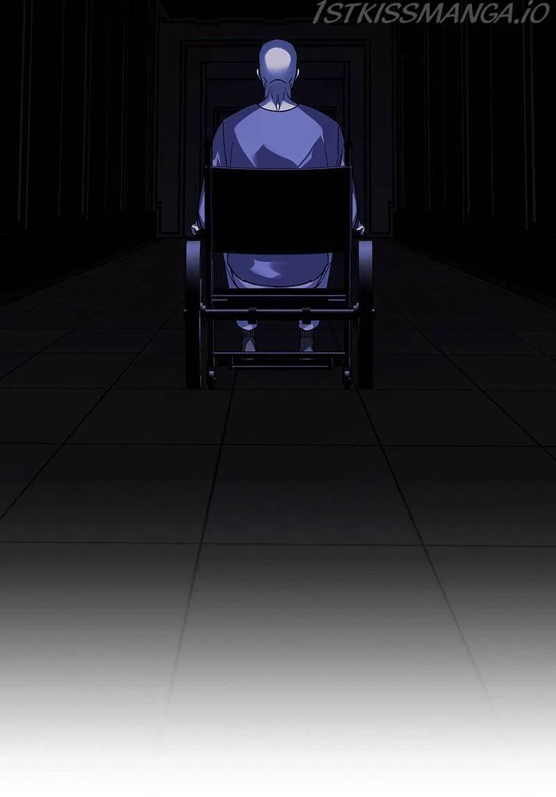 If AI Ruled the World Chapter 36 – Page 74