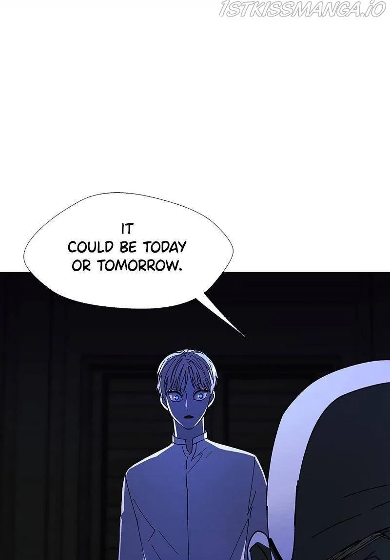 If AI Ruled the World Chapter 36 – Page 75