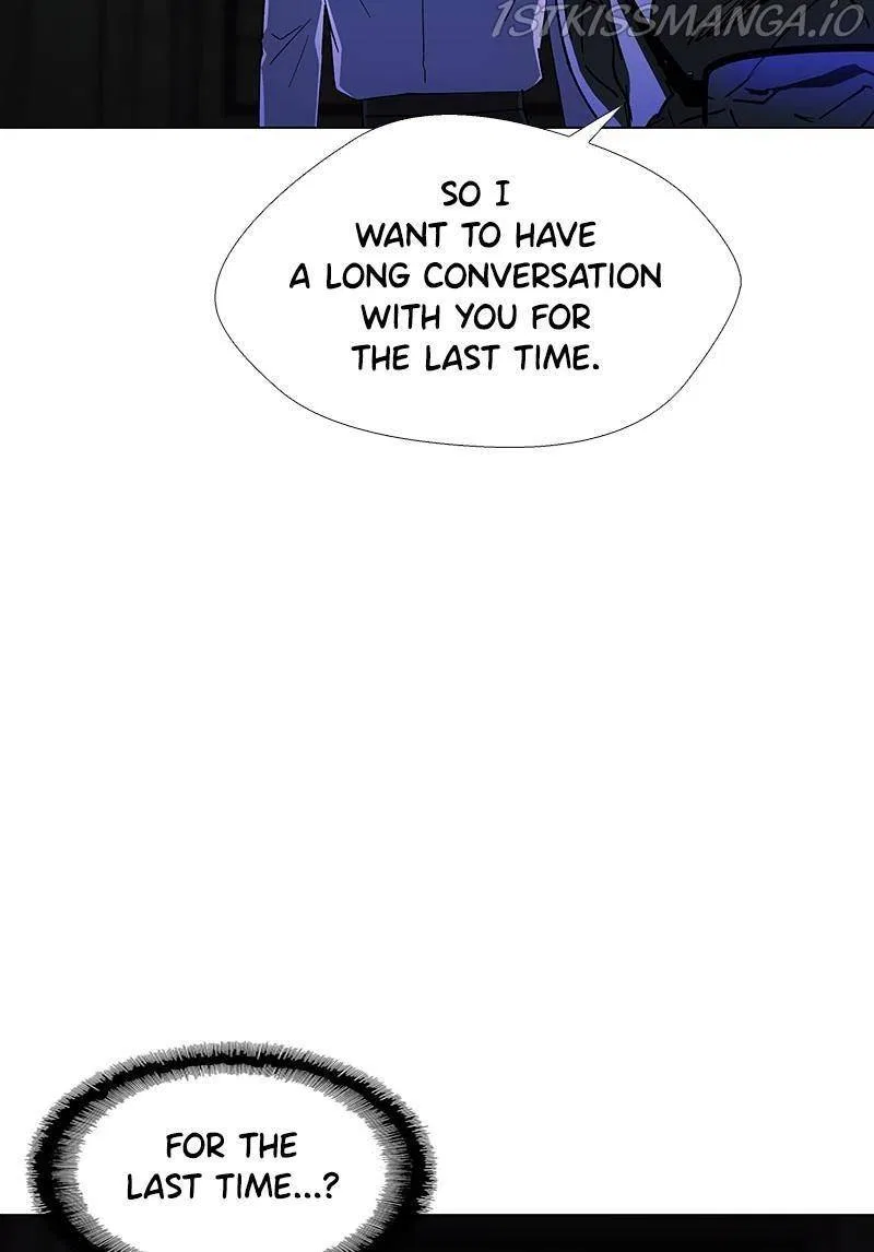 If AI Ruled the World Chapter 36 – Page 76