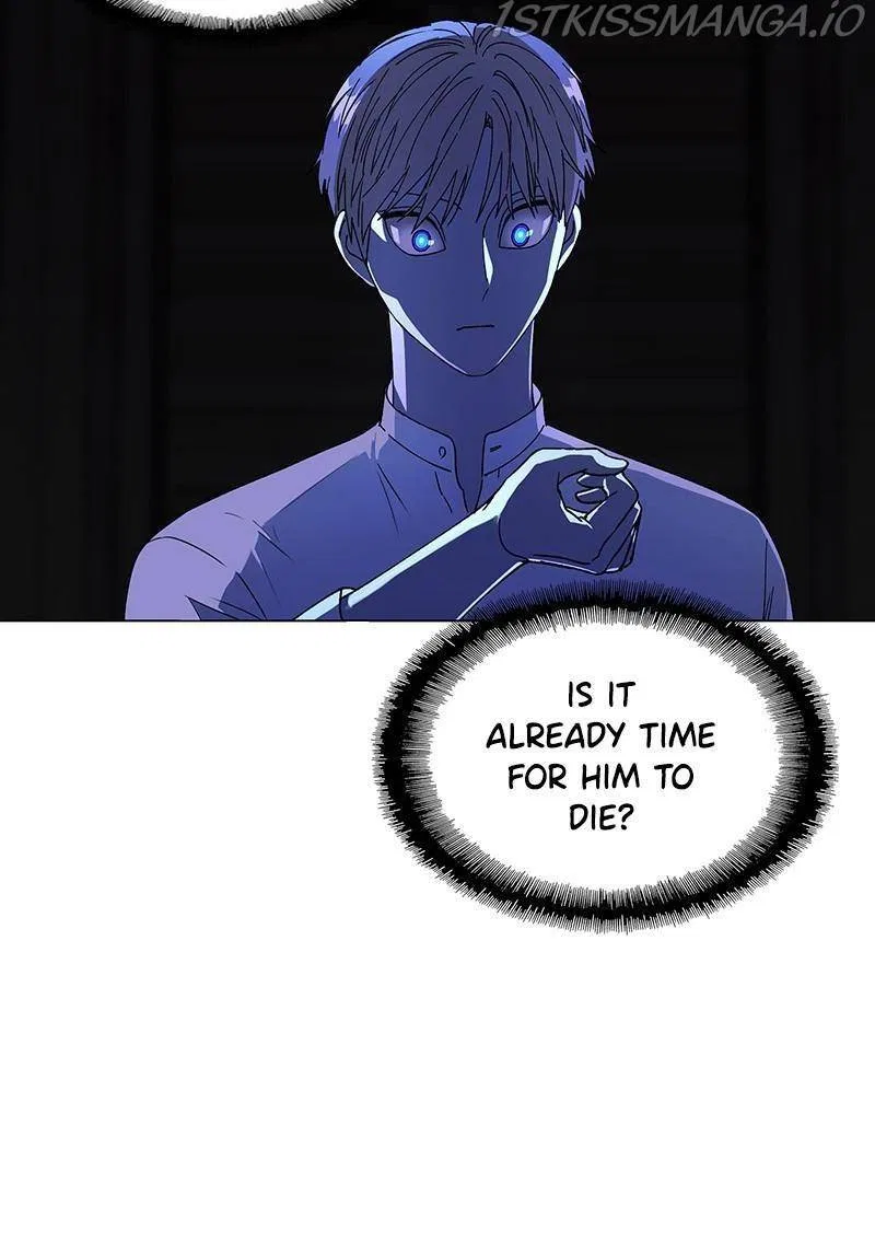 If AI Ruled the World Chapter 36 – Page 77