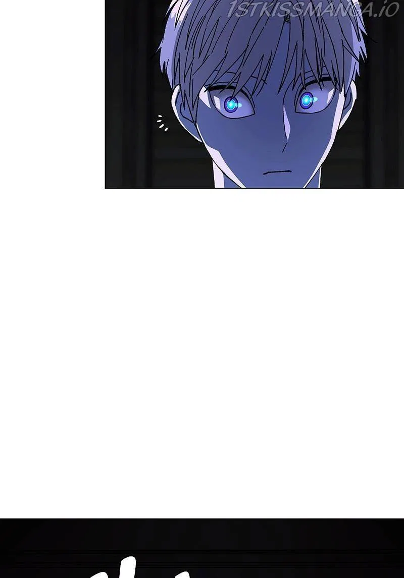 If AI Ruled the World Chapter 36 – Page 79