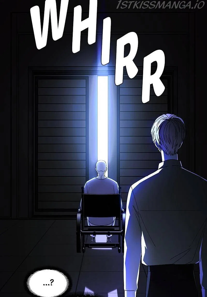 If AI Ruled the World Chapter 36 – Page 80