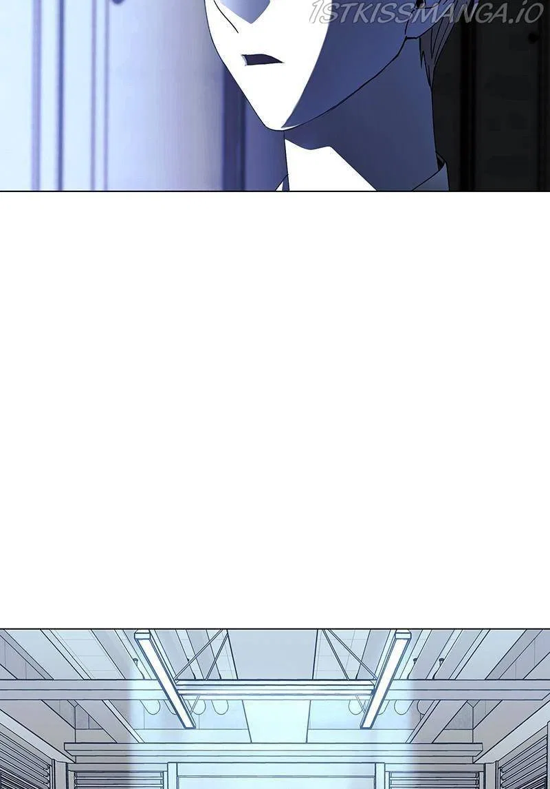 If AI Ruled the World Chapter 36 – Page 82