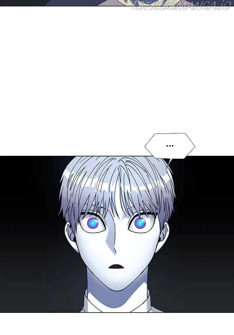If AI Ruled the World Chapter 36 – Page 85