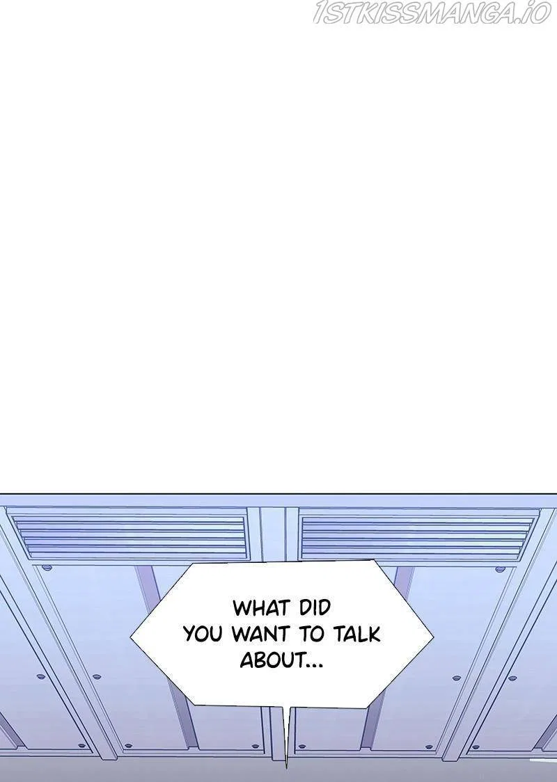 If AI Ruled the World Chapter 36 – Page 86