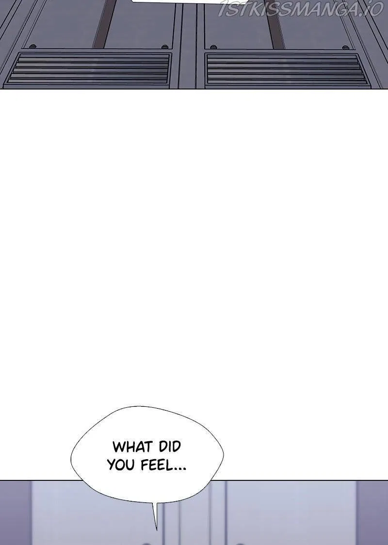 If AI Ruled the World Chapter 36 – Page 88