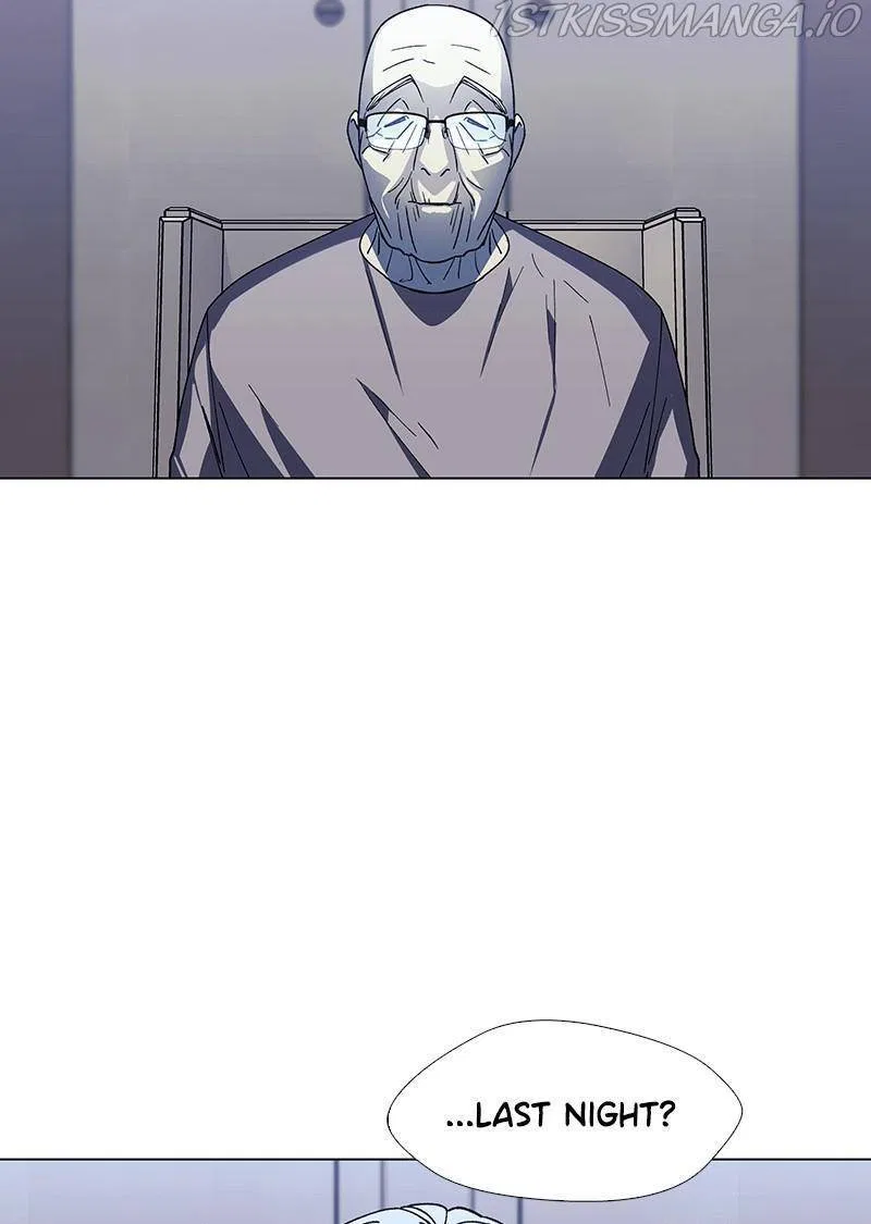 If AI Ruled the World Chapter 36 – Page 89