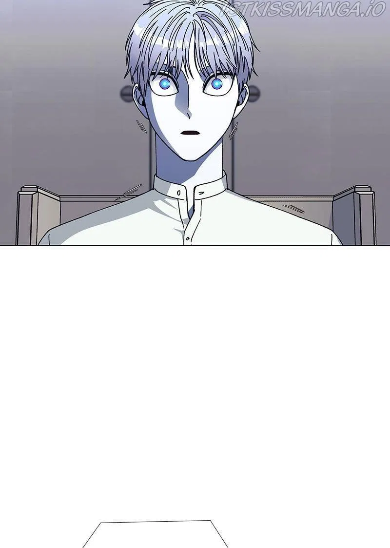 If AI Ruled the World Chapter 36 – Page 90