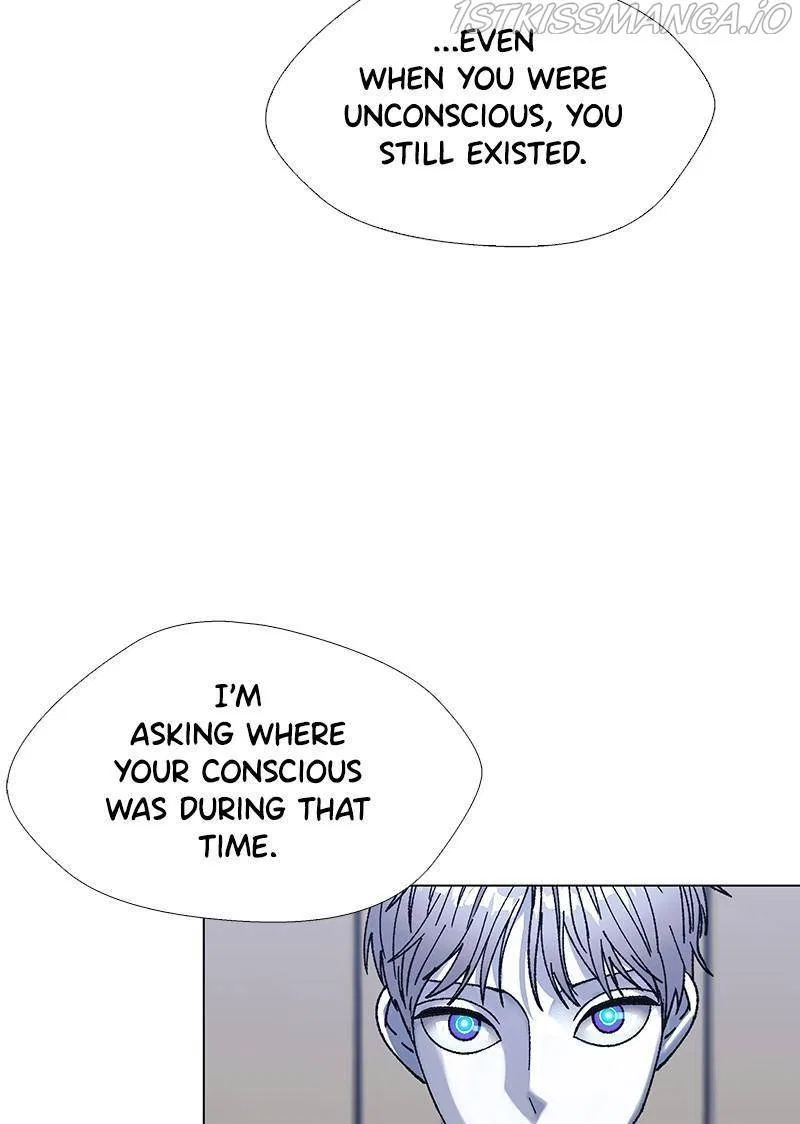If AI Ruled the World Chapter 36 – Page 93
