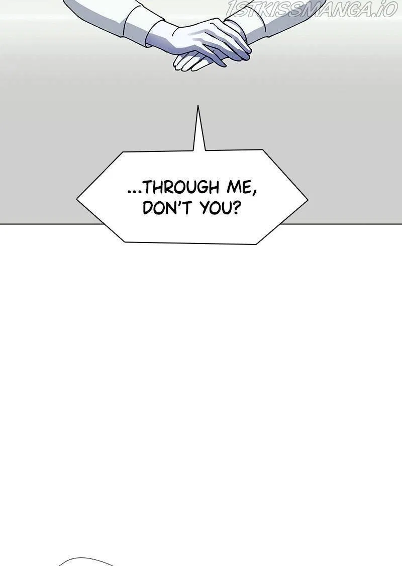 If AI Ruled the World Chapter 36 – Page 96