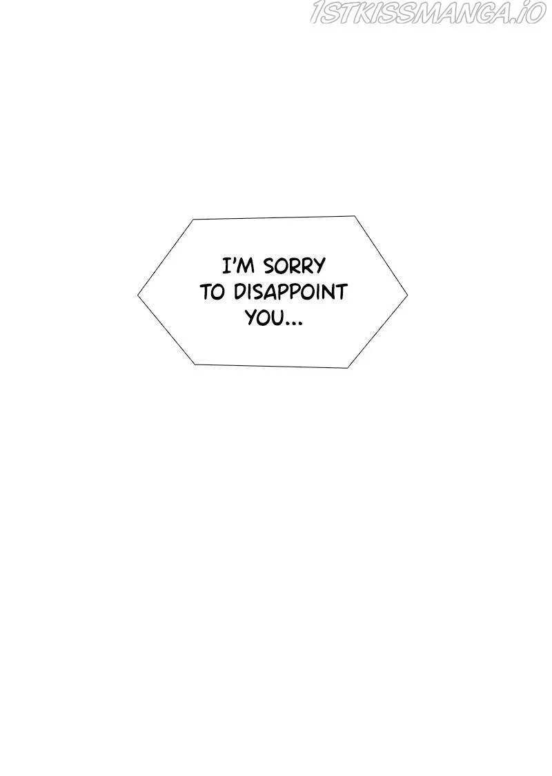 If AI Ruled the World Chapter 36 – Page 98