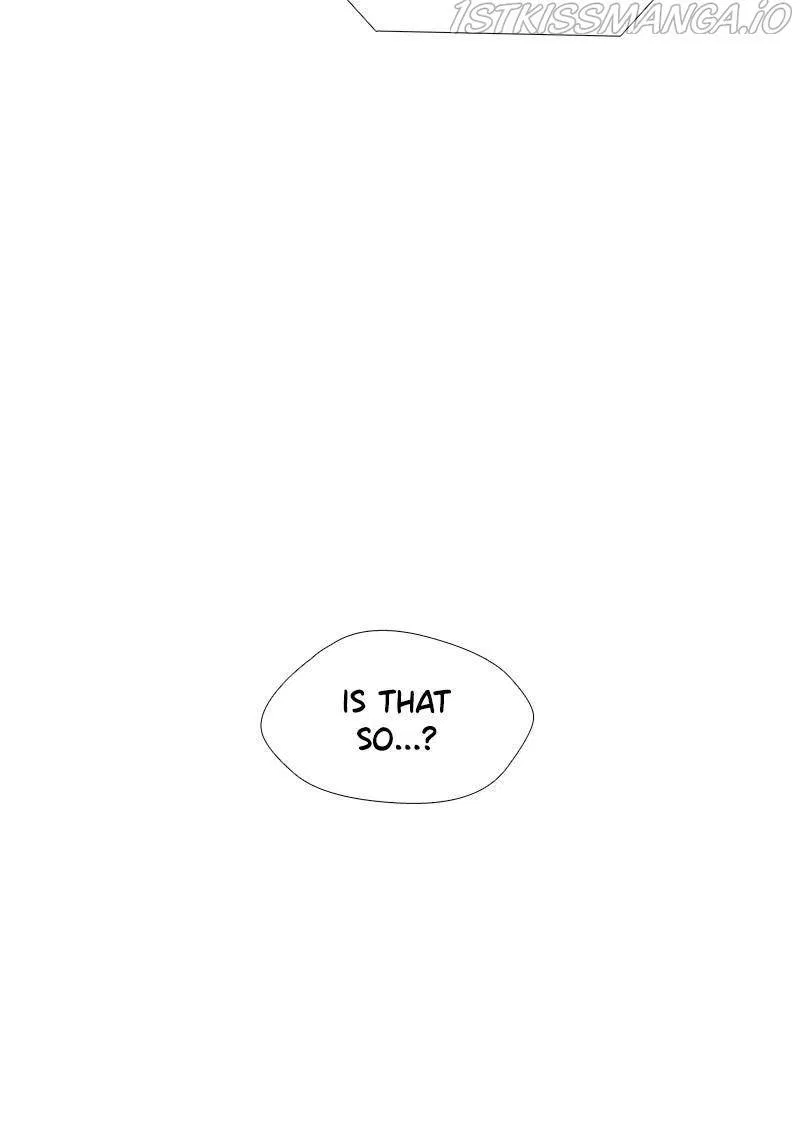 If AI Ruled the World Chapter 36 – Page 102