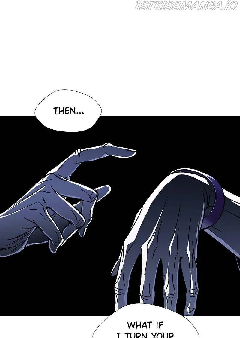 If AI Ruled the World Chapter 36 – Page 103