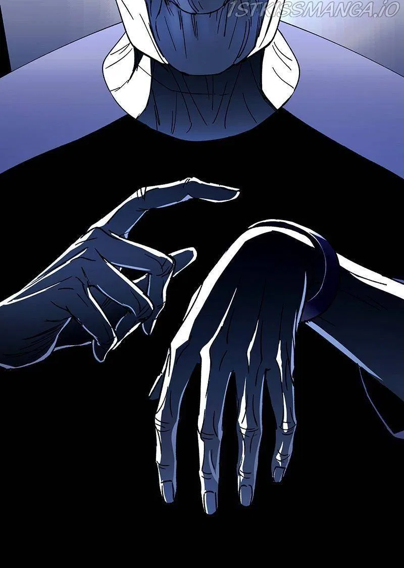 If AI Ruled the World Chapter 36 – Page 106