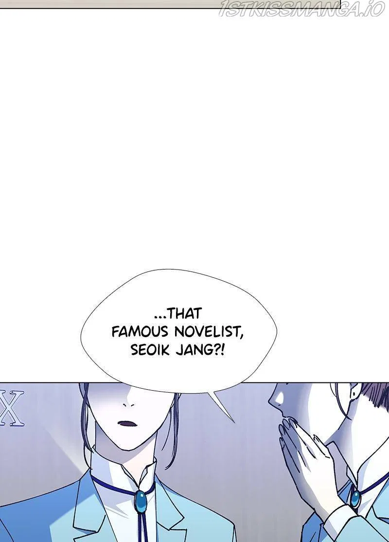 If AI Ruled the World Chapter 35 – Page 2