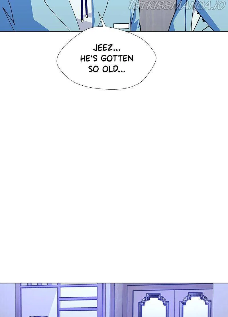 If AI Ruled the World Chapter 35 – Page 3