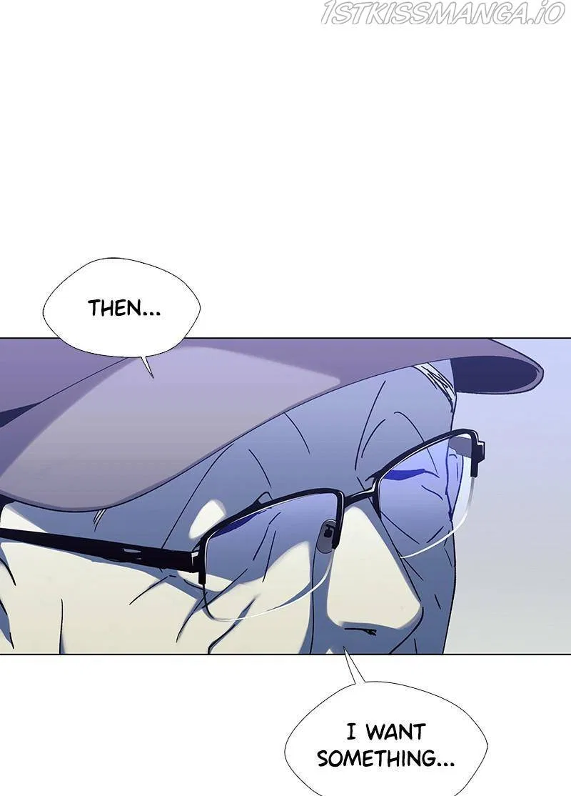 If AI Ruled the World Chapter 35 – Page 9