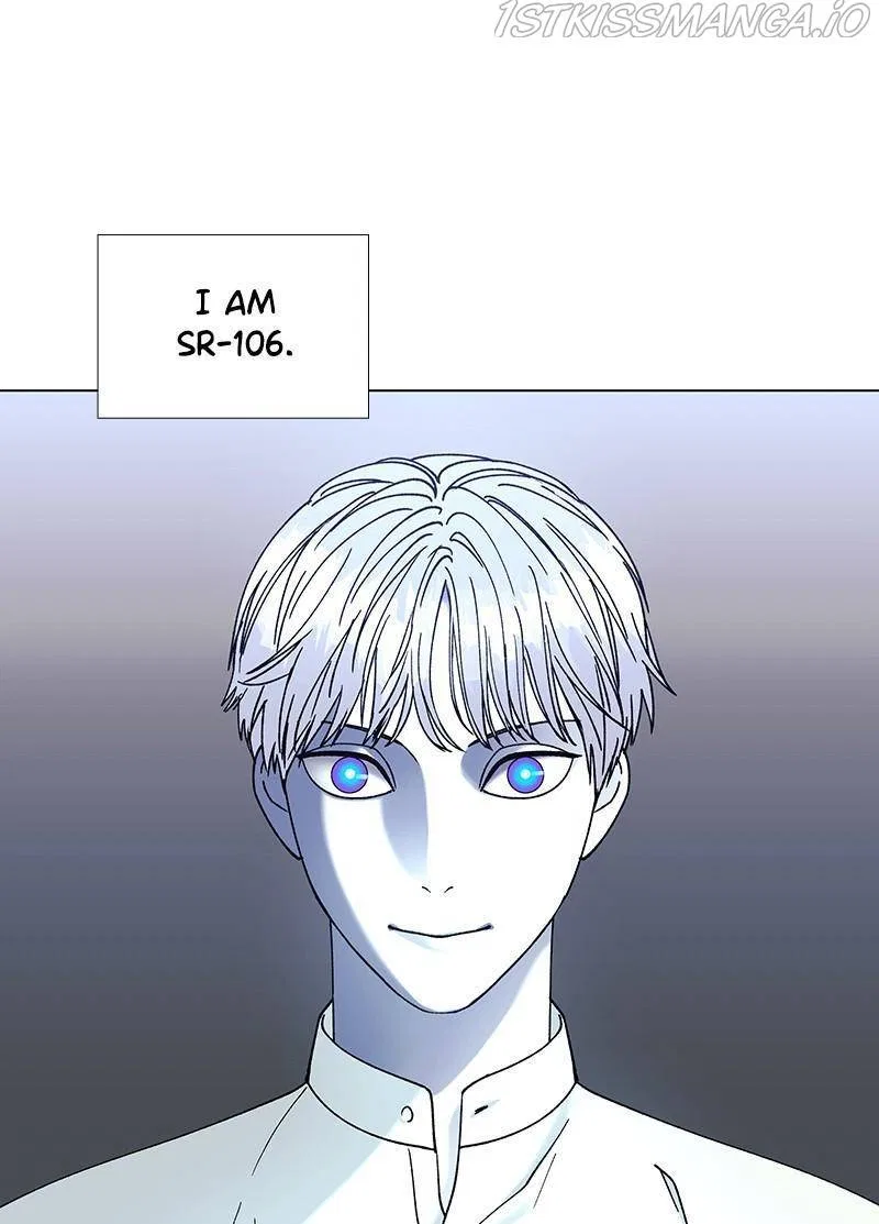If AI Ruled the World Chapter 35 – Page 14