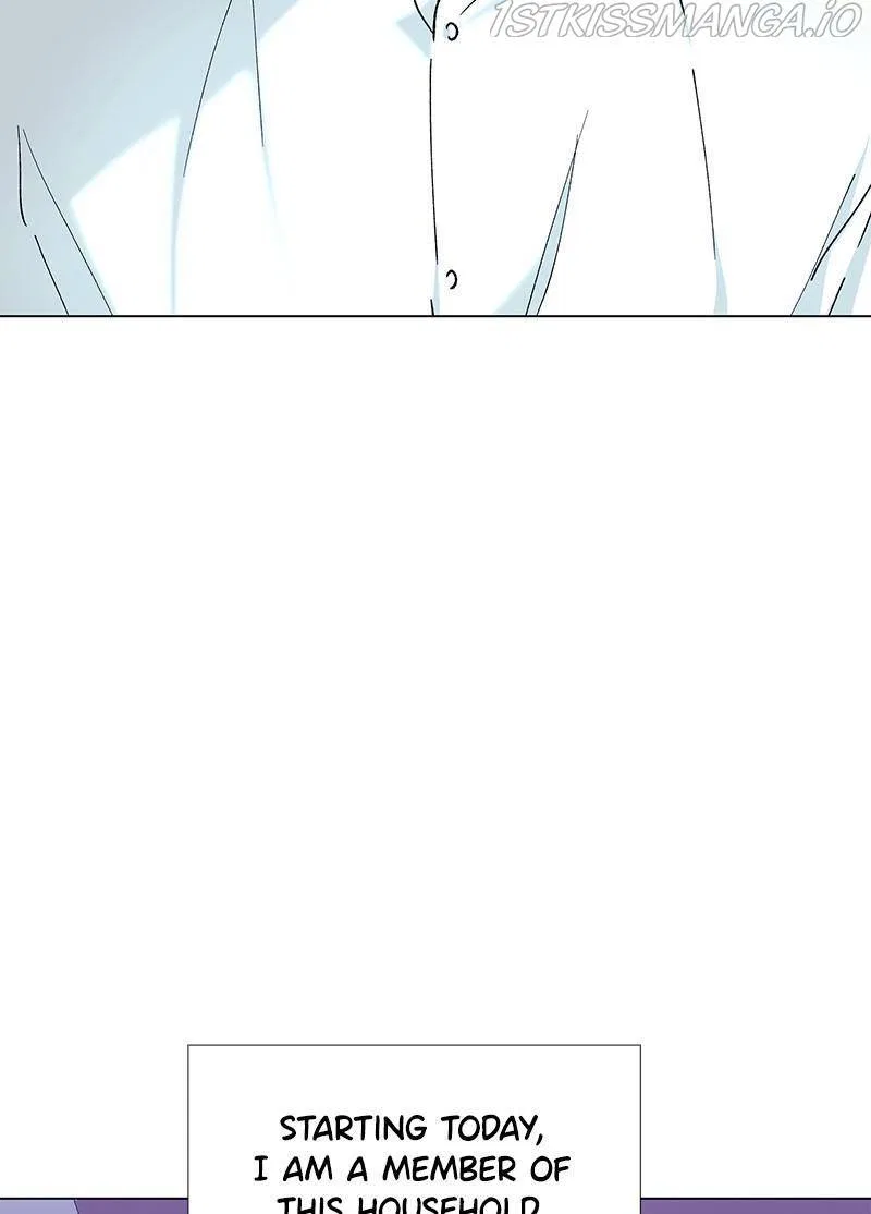 If AI Ruled the World Chapter 35 – Page 15