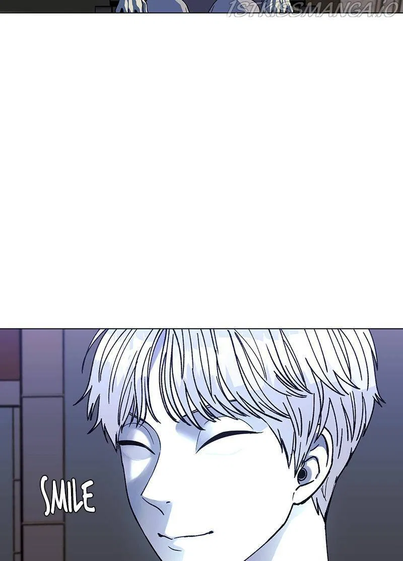 If AI Ruled the World Chapter 35 – Page 19