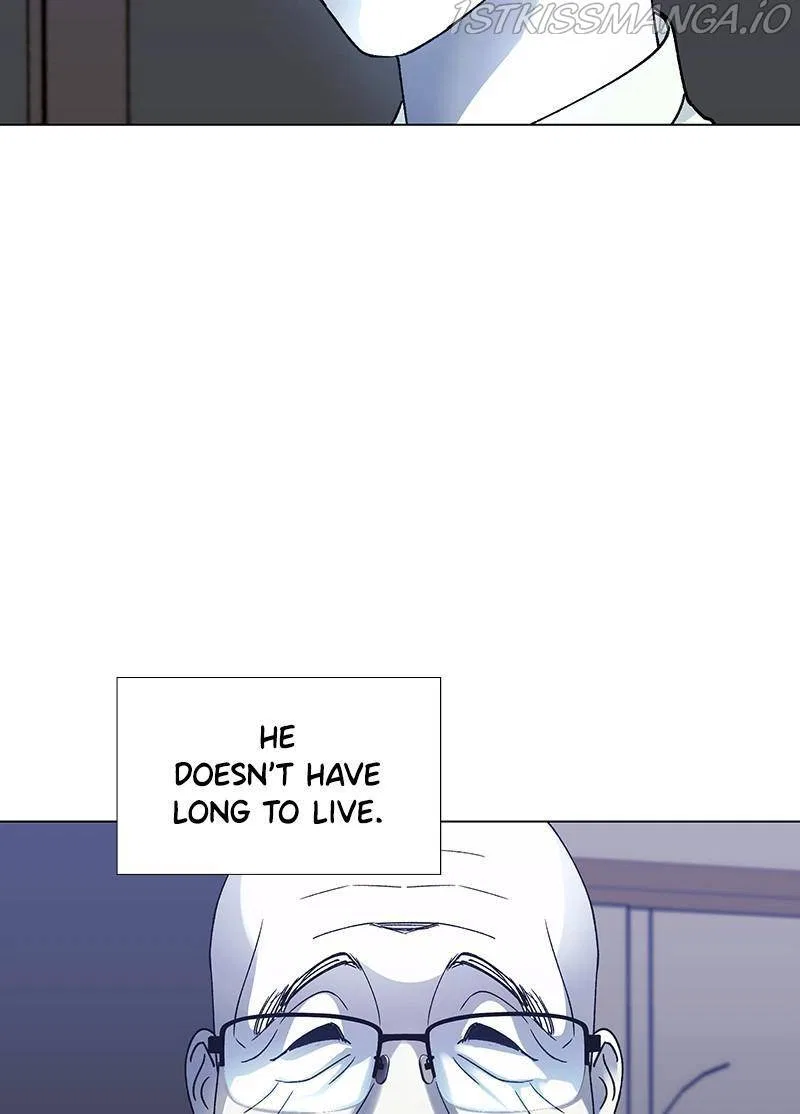 If AI Ruled the World Chapter 35 – Page 20