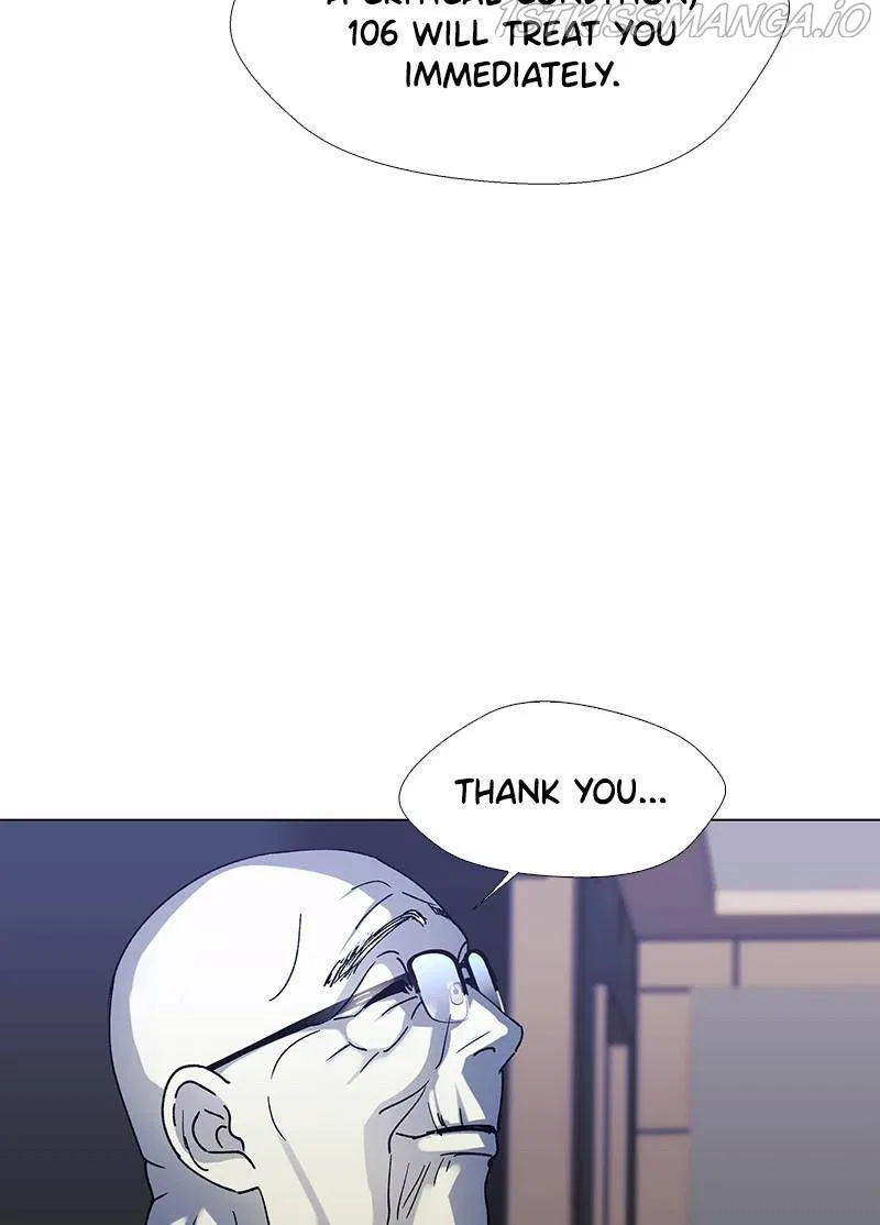 If AI Ruled the World Chapter 35 – Page 24