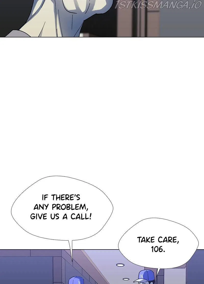 If AI Ruled the World Chapter 35 – Page 25