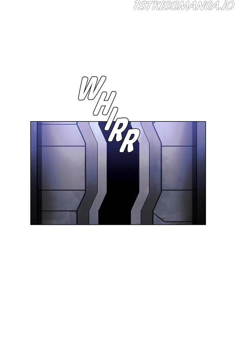 If AI Ruled the World Chapter 35 – Page 28