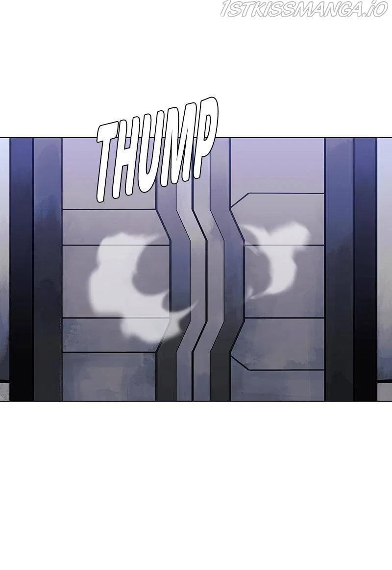 If AI Ruled the World Chapter 35 – Page 29