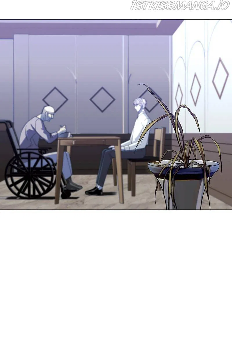 If AI Ruled the World Chapter 35 – Page 35