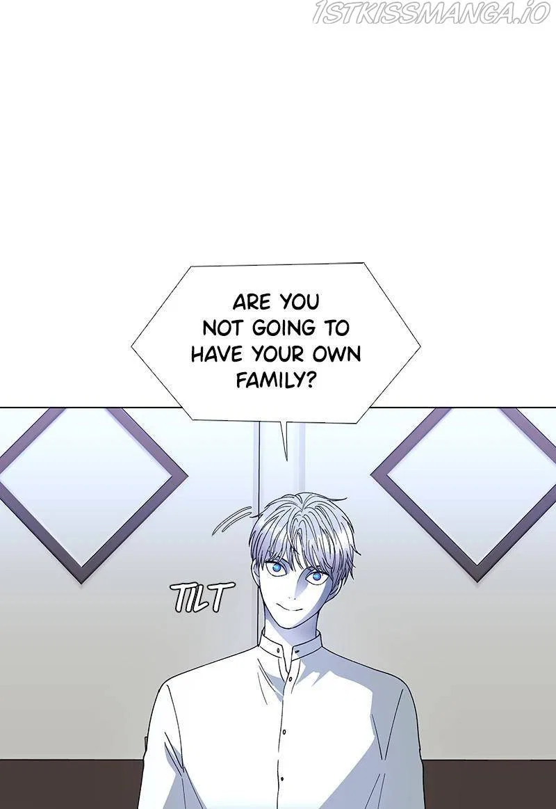 If AI Ruled the World Chapter 35 – Page 38