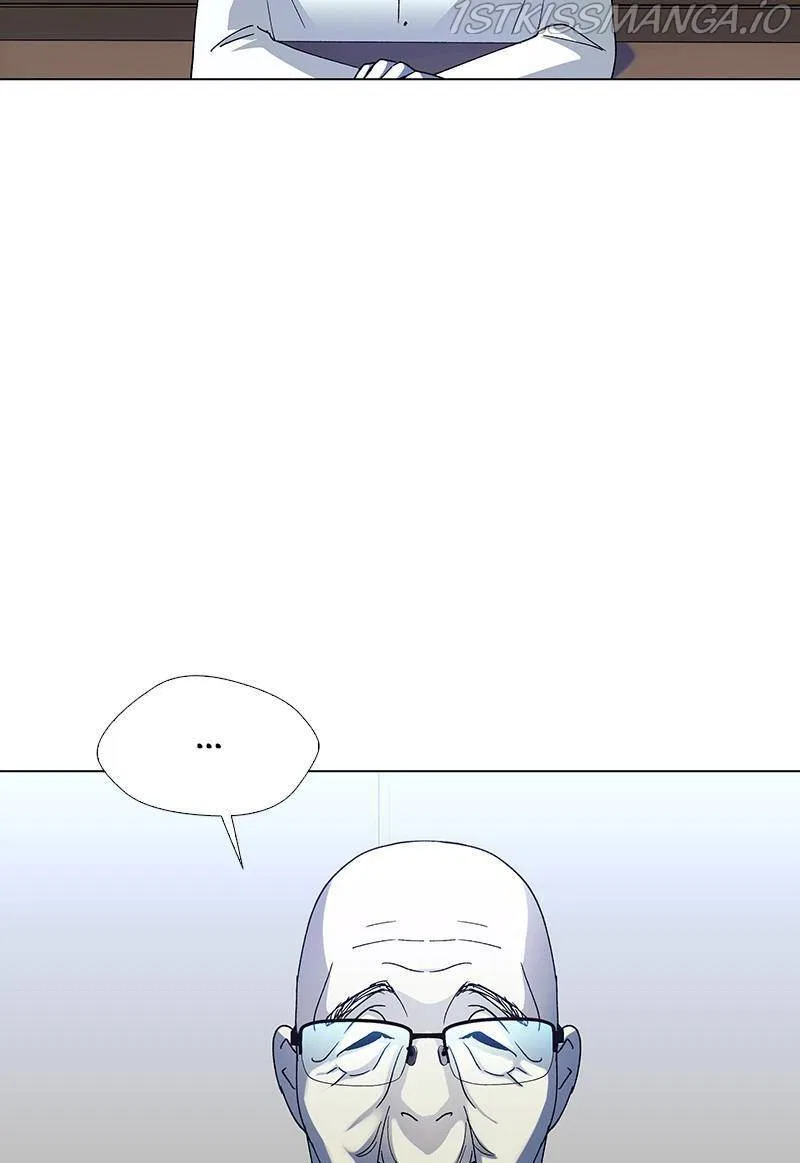 If AI Ruled the World Chapter 35 – Page 39