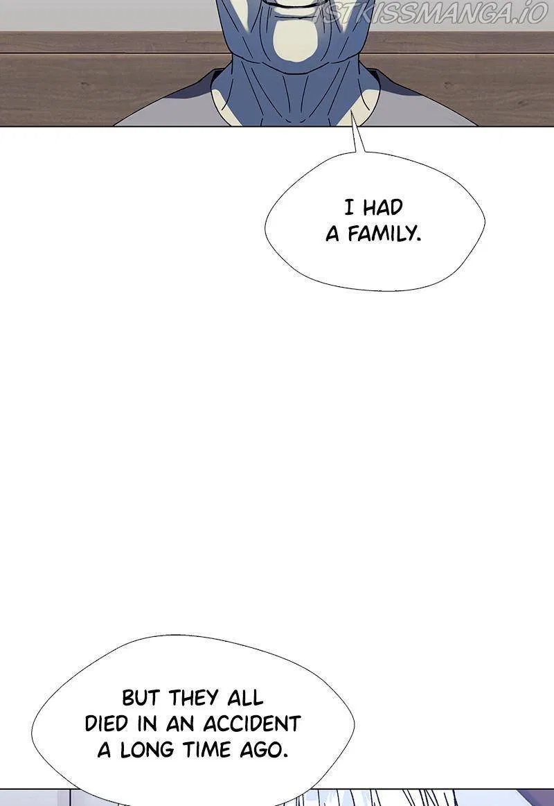 If AI Ruled the World Chapter 35 – Page 40