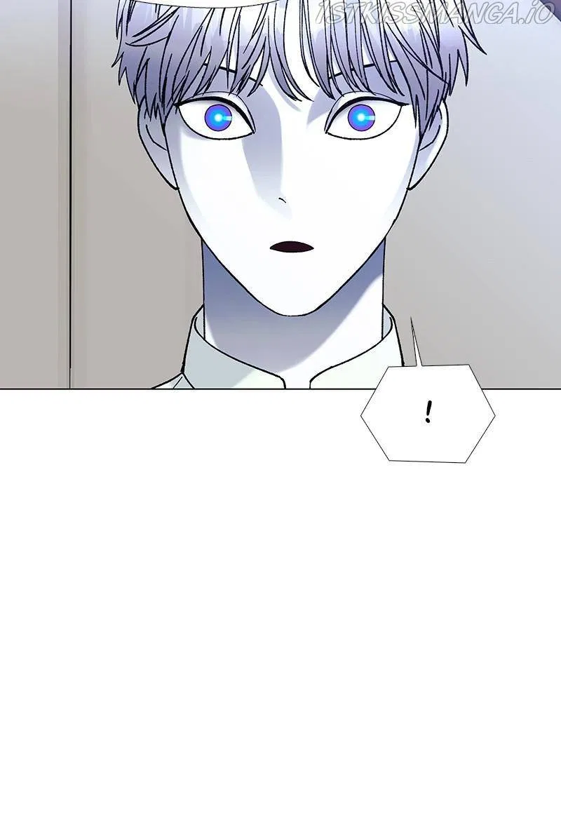 If AI Ruled the World Chapter 35 – Page 41