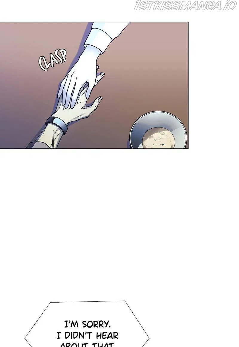 If AI Ruled the World Chapter 35 – Page 42
