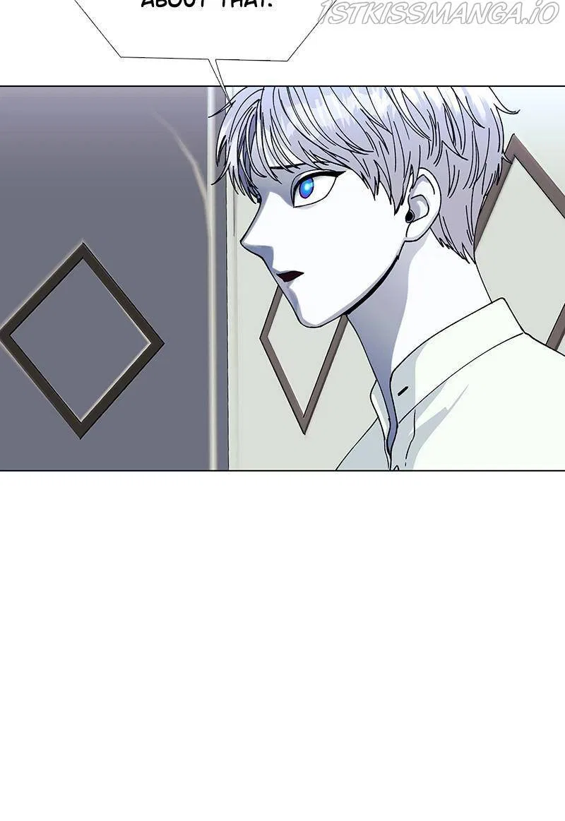 If AI Ruled the World Chapter 35 – Page 43